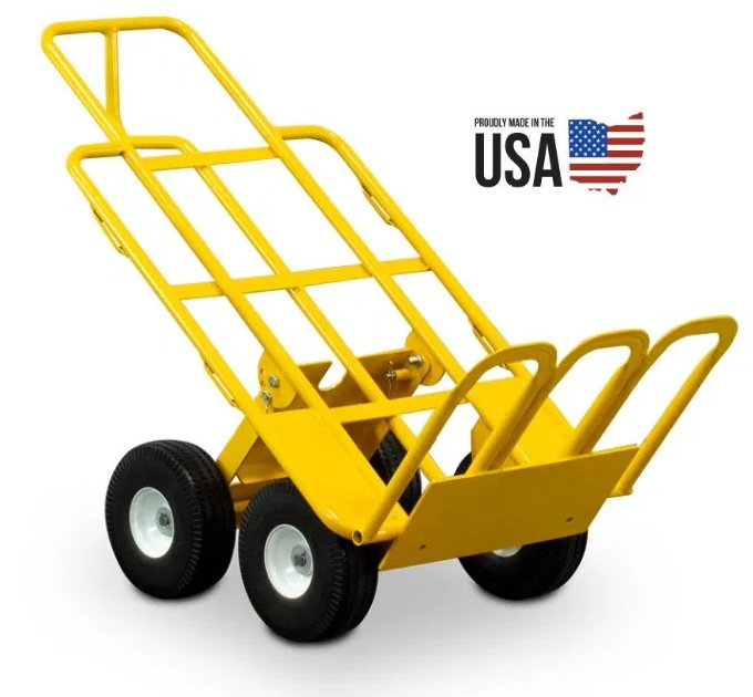 Load Capacity 80 Kg,45x39x72cm Chenbz Multifunction Portable Hand Trucks Recycling Vehicles,Serving Trolley Cart Abs Plastic Aluminum Alloy Non-Slip High Capacity Universal Wheel with Lock Medical